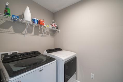 80 N Washburn Road Tallmadge OH 44278