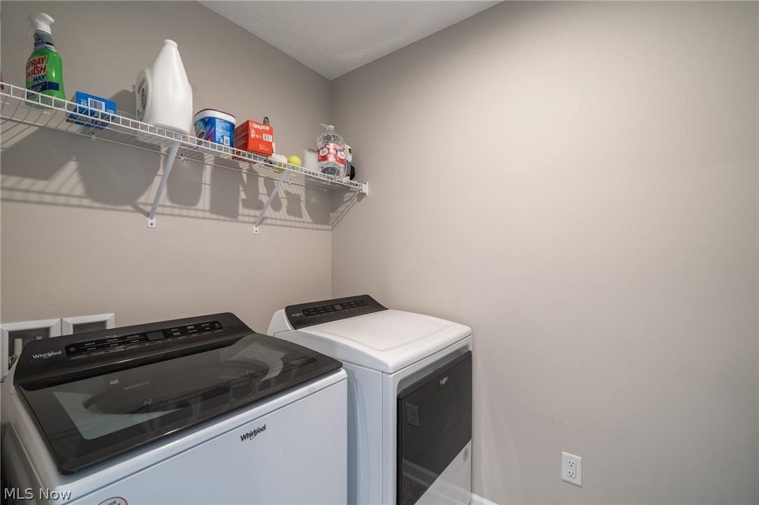 80 N Washburn Road Tallmadge OH 44278