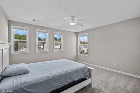 80 N Washburn Road Tallmadge OH 44278