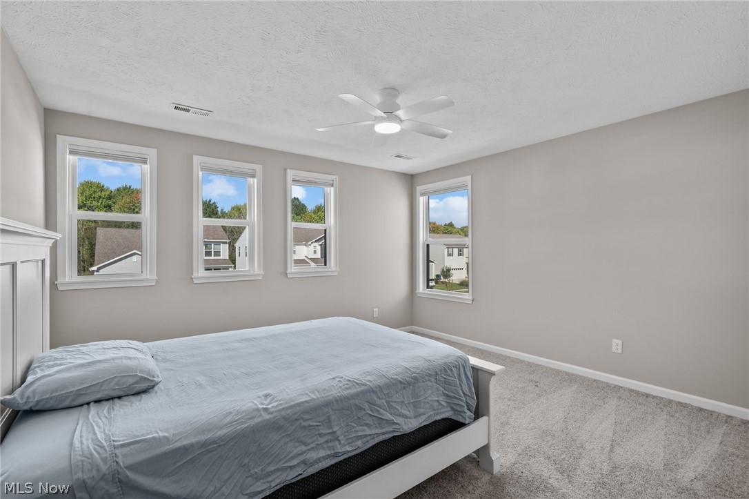 80 N Washburn Road Tallmadge OH 44278