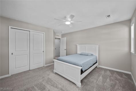 80 N Washburn Road Tallmadge OH 44278