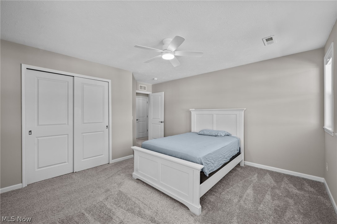 80 N Washburn Road Tallmadge OH 44278