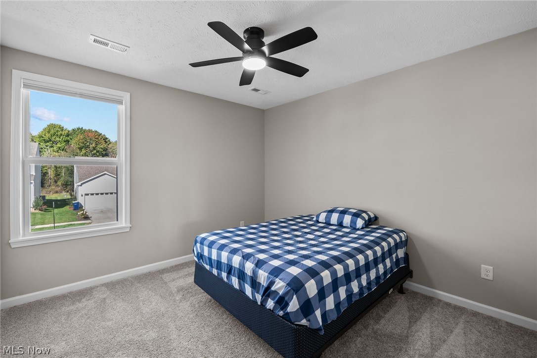 80 N Washburn Road Tallmadge OH 44278
