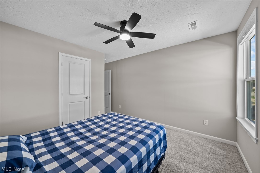80 N Washburn Road Tallmadge OH 44278
