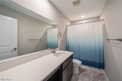 80 N Washburn Road Tallmadge OH 44278