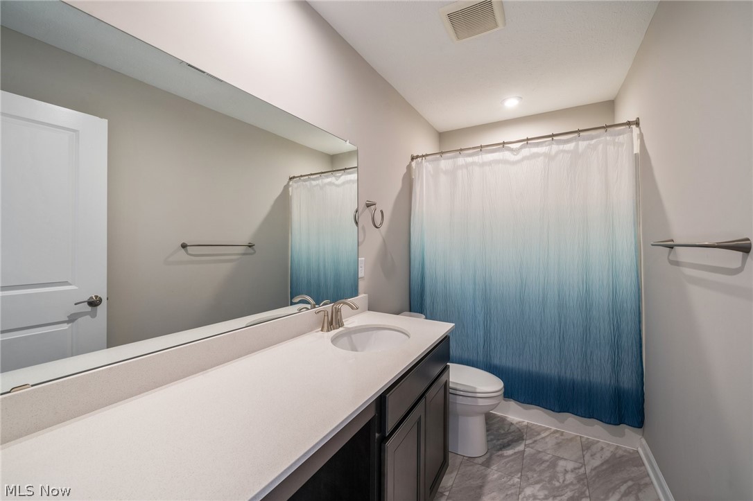 80 N Washburn Road Tallmadge OH 44278