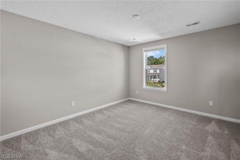 80 N Washburn Road Tallmadge OH 44278