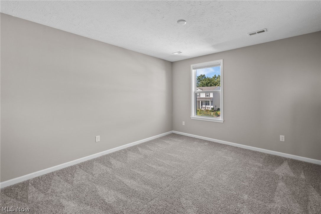 80 N Washburn Road Tallmadge OH 44278