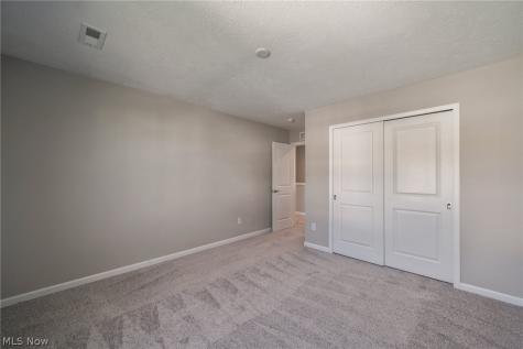 80 N Washburn Road Tallmadge OH 44278