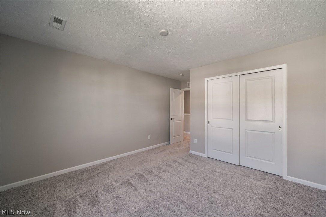 80 N Washburn Road Tallmadge OH 44278