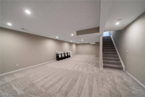 80 N Washburn Road Tallmadge OH 44278