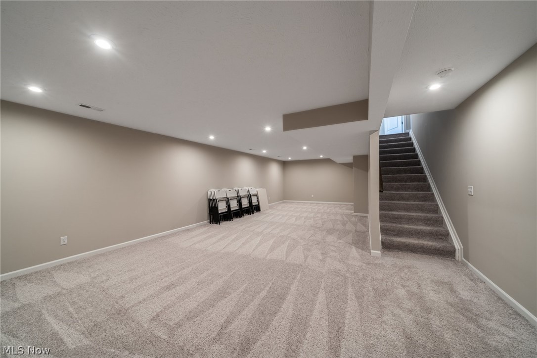 80 N Washburn Road Tallmadge OH 44278
