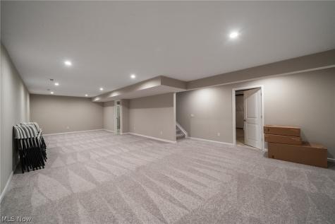 80 N Washburn Road Tallmadge OH 44278