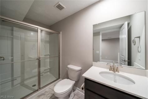 80 N Washburn Road Tallmadge OH 44278