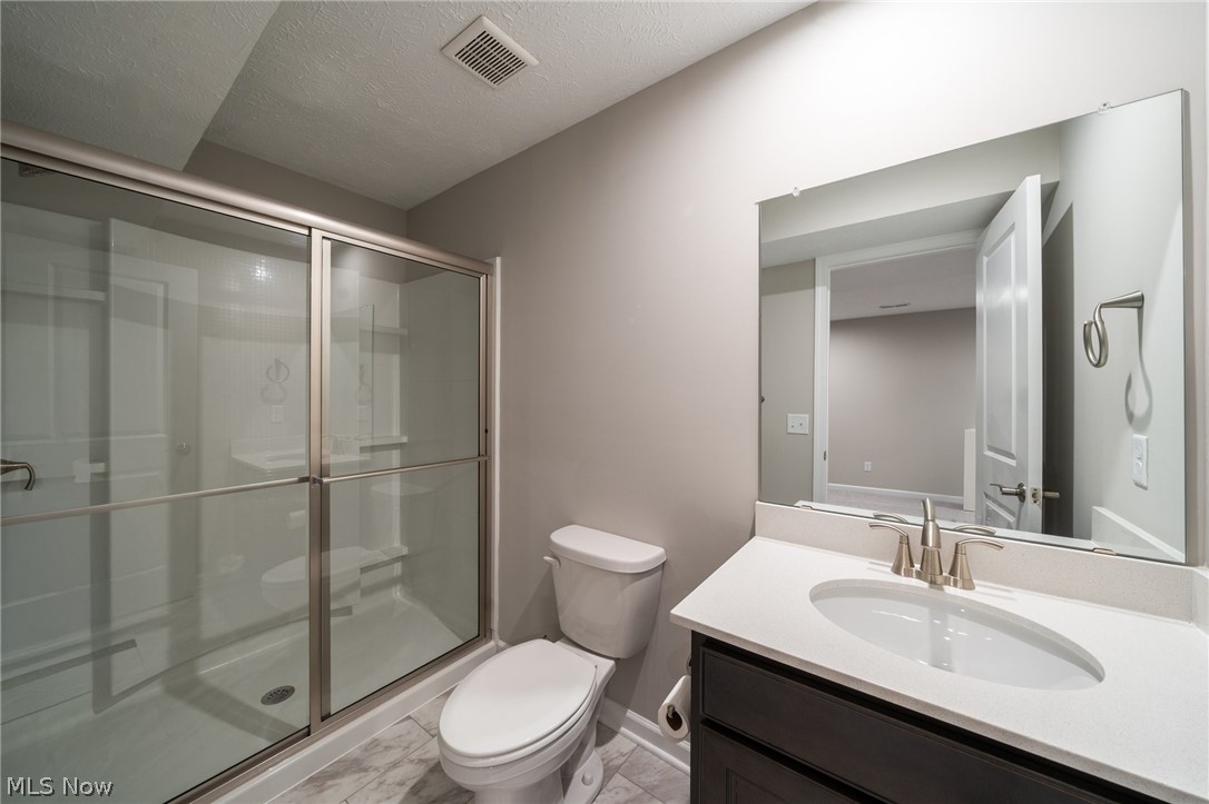 80 N Washburn Road Tallmadge OH 44278