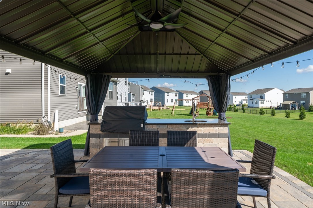 80 N Washburn Road Tallmadge OH 44278