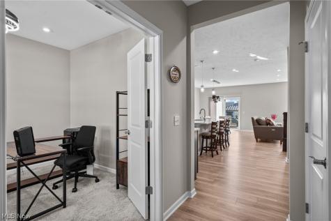 80 N Washburn Road Tallmadge OH 44278