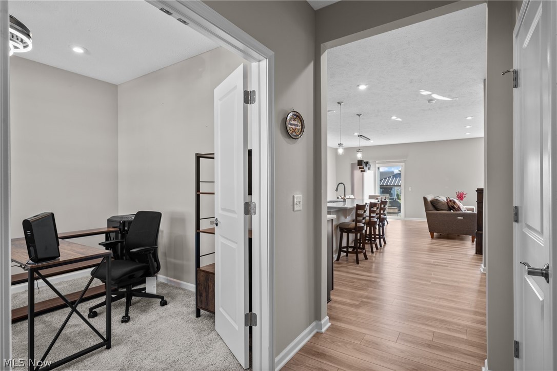 80 N Washburn Road Tallmadge OH 44278