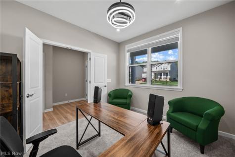 80 N Washburn Road Tallmadge OH 44278