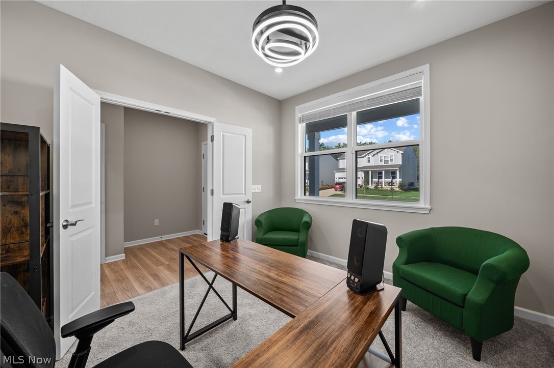 80 N Washburn Road Tallmadge OH 44278
