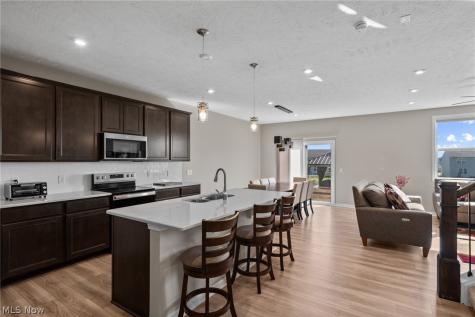 80 N Washburn Road Tallmadge OH 44278