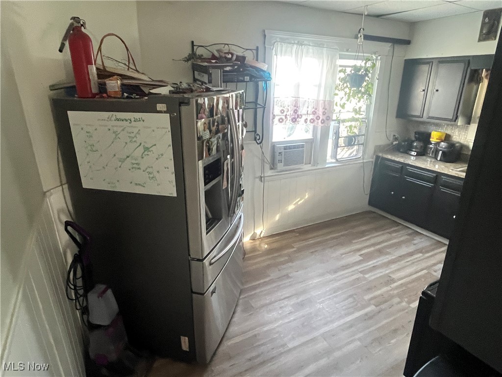 7409 Dearborn Avenue Cleveland OH 44102