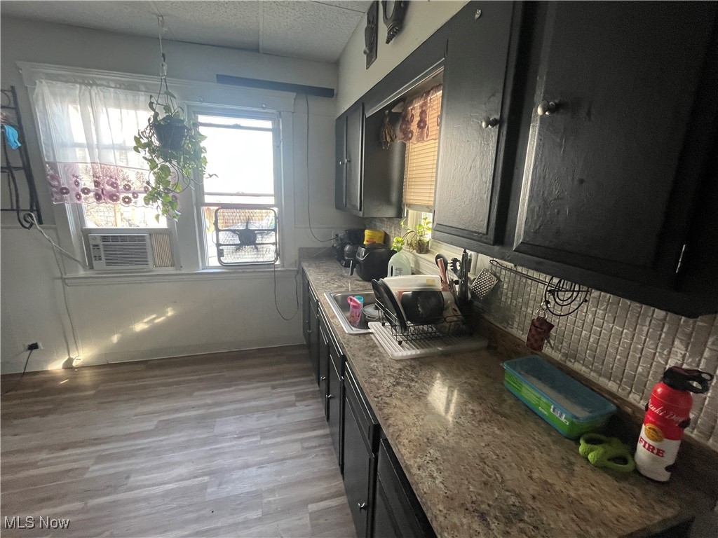 7409 Dearborn Avenue Cleveland OH 44102