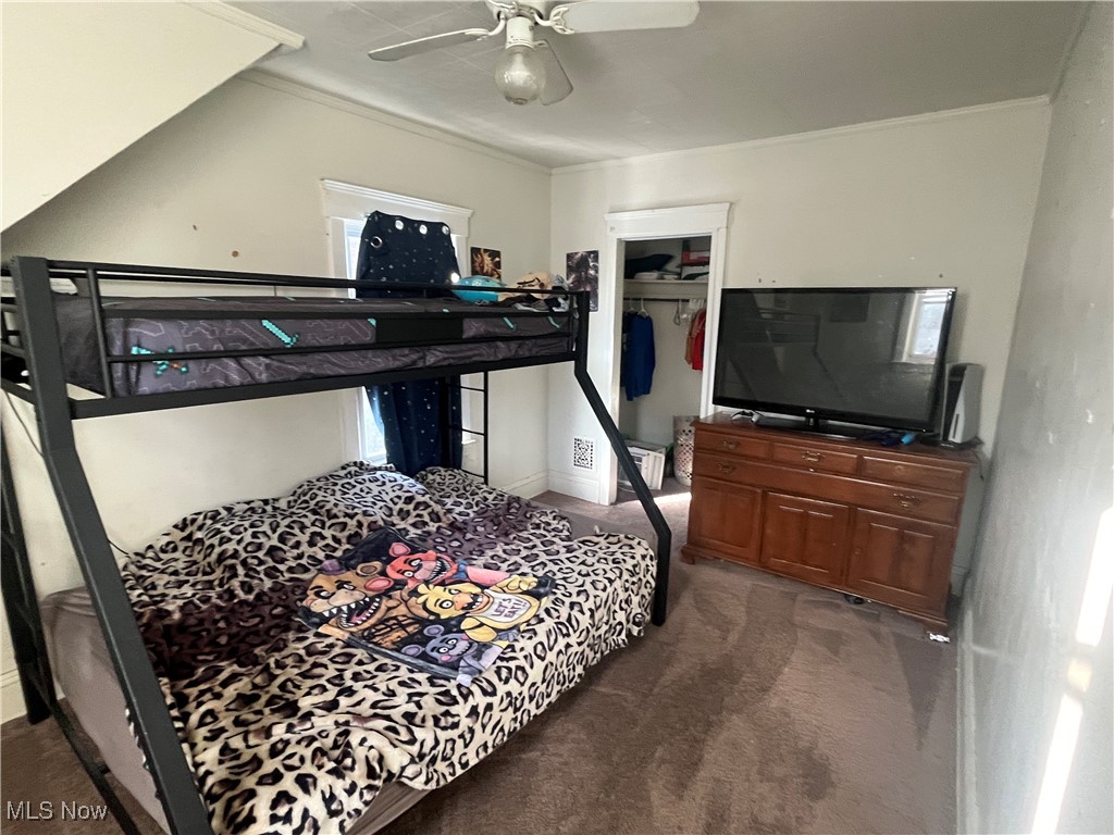 7409 Dearborn Avenue Cleveland OH 44102