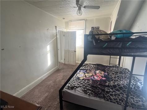 7409 Dearborn Avenue Cleveland OH 44102