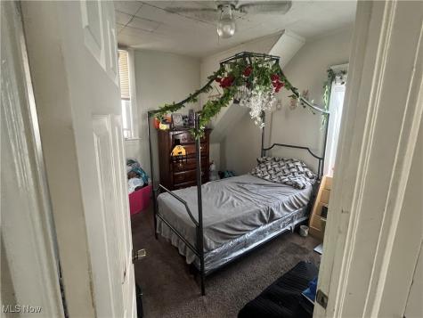 7409 Dearborn Avenue Cleveland OH 44102