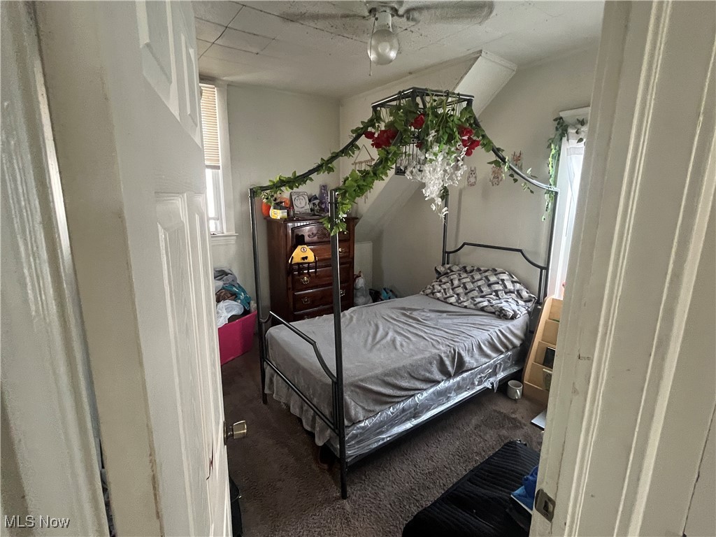 7409 Dearborn Avenue Cleveland OH 44102