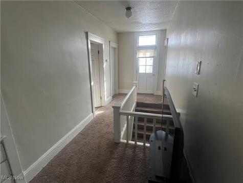 7409 Dearborn Avenue Cleveland OH 44102