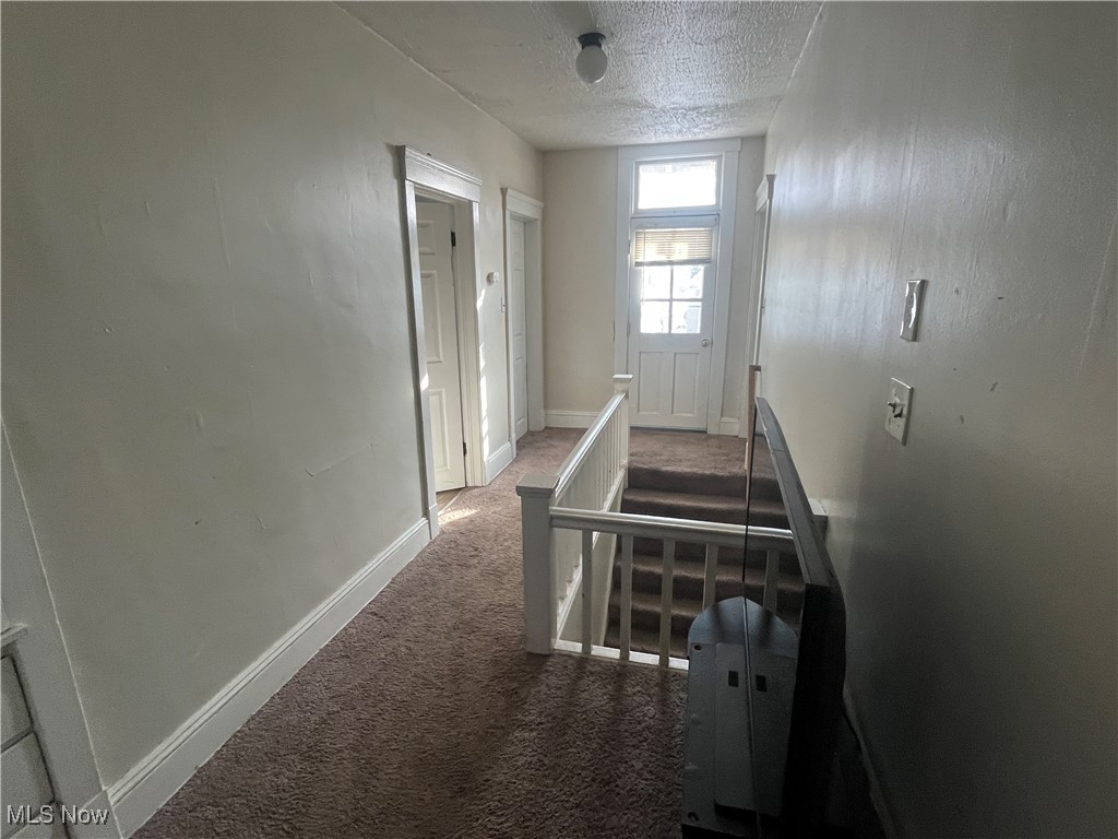 7409 Dearborn Avenue Cleveland OH 44102
