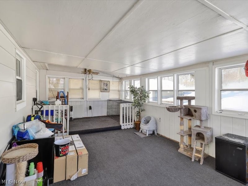 16241 Glenburn Avenue Maple Heights OH 44128