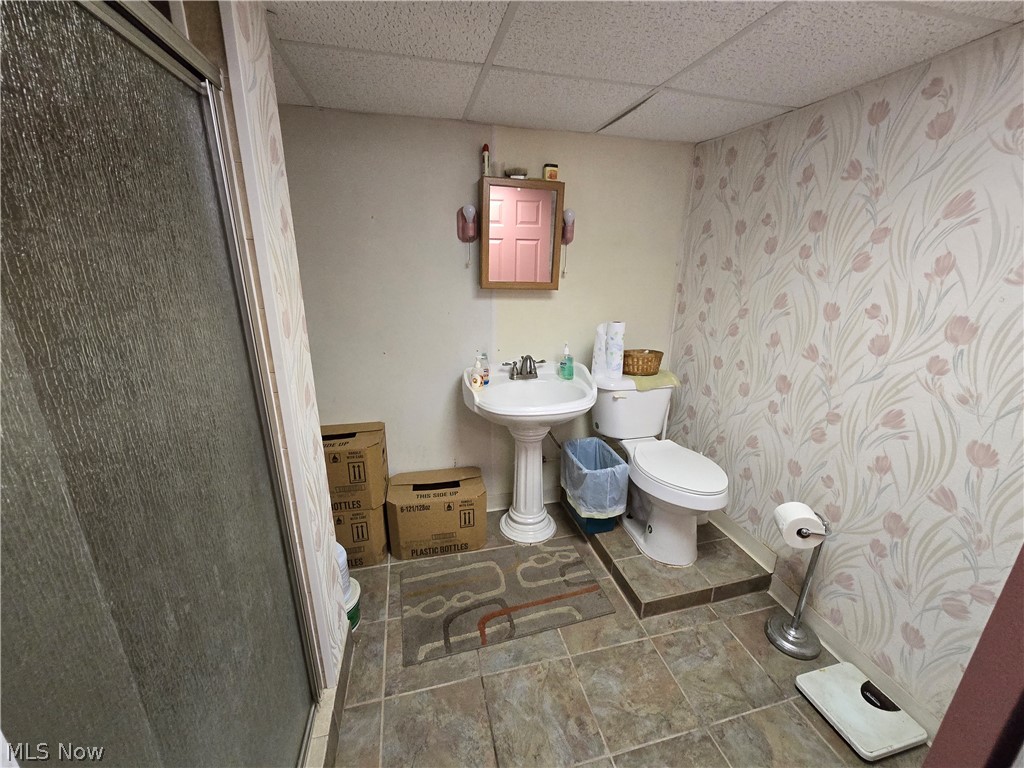161 Benson Lane Steubenville OH 43952