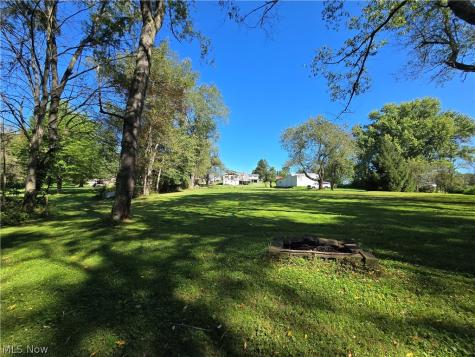 161 Benson Lane Steubenville OH 43952