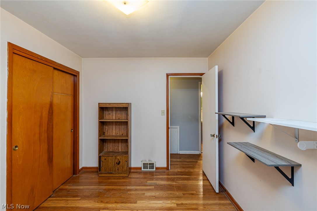 6833 Maplewood Road Parma Heights OH 44130