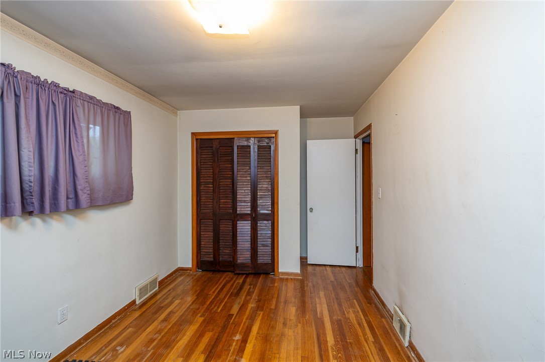 6833 Maplewood Road Parma Heights OH 44130