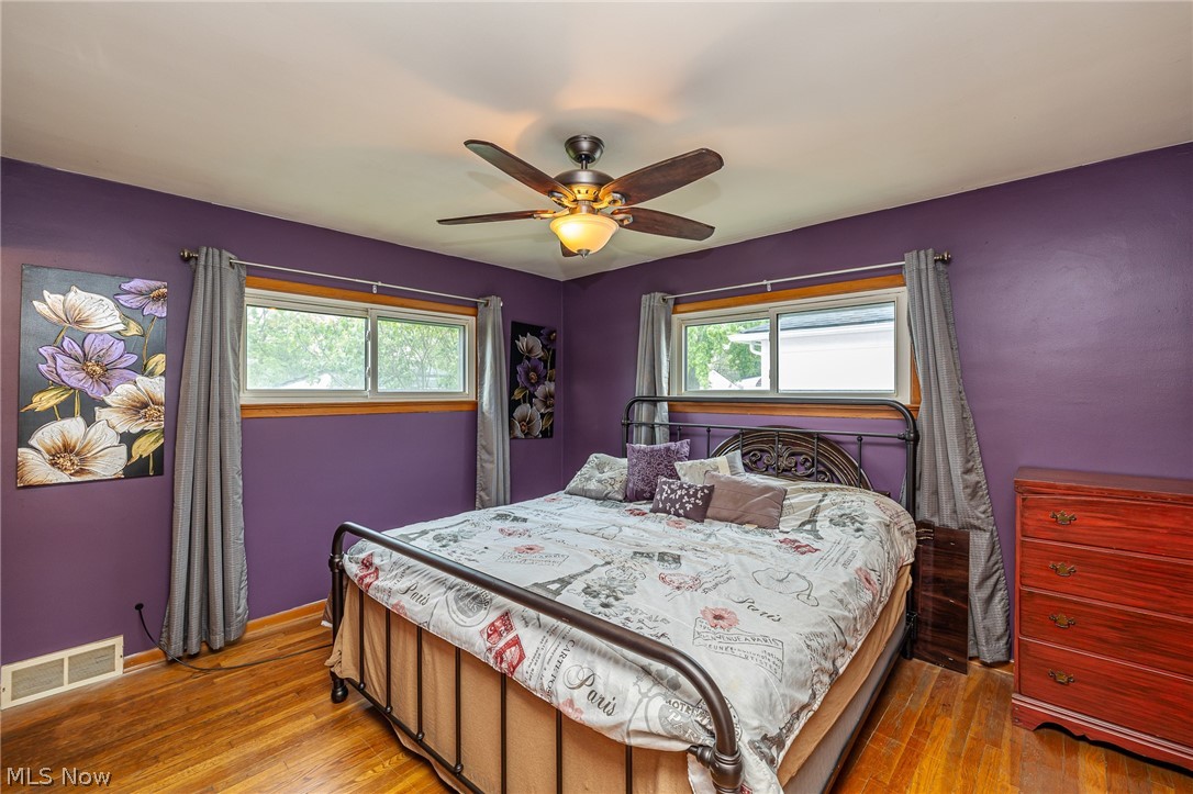 6833 Maplewood Road Parma Heights OH 44130