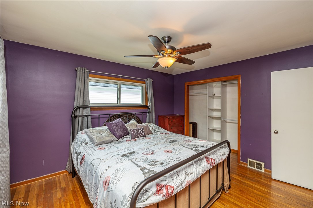 6833 Maplewood Road Parma Heights OH 44130
