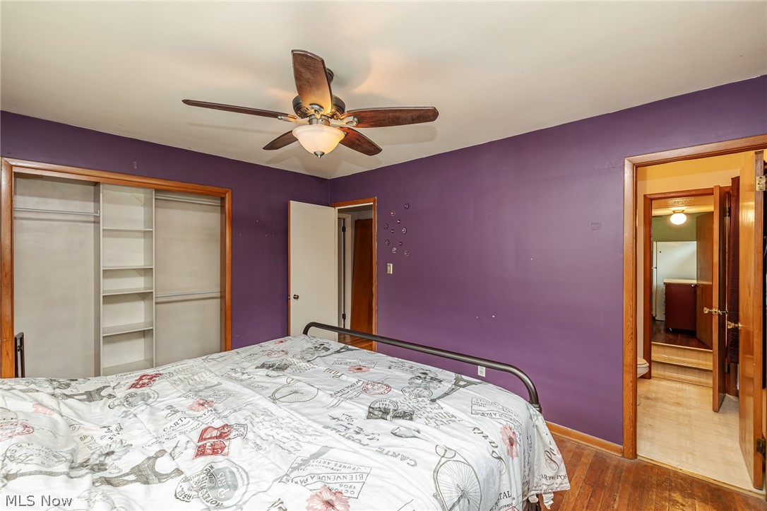 6833 Maplewood Road Parma Heights OH 44130