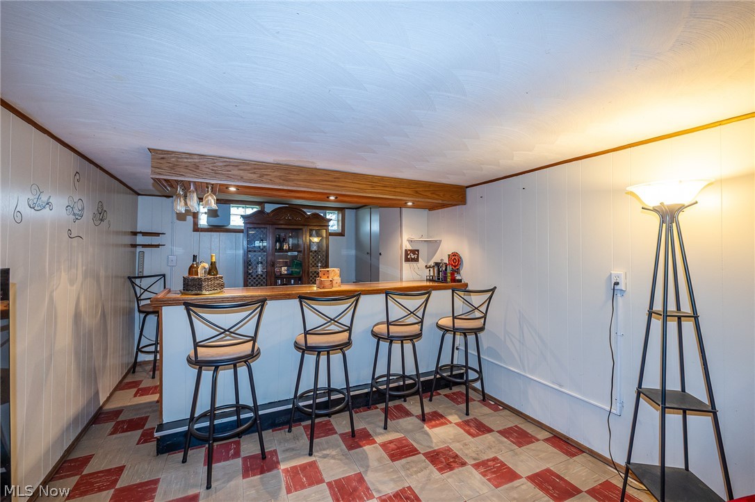 6833 Maplewood Road Parma Heights OH 44130