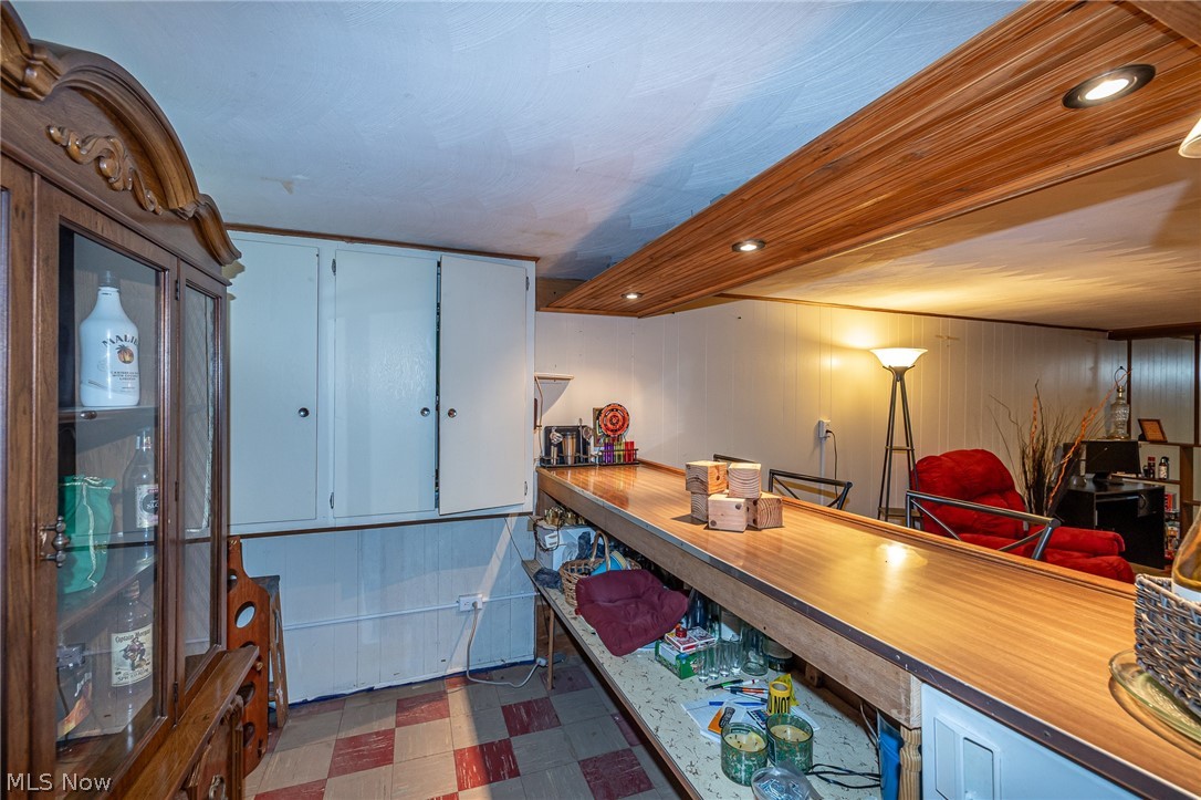 6833 Maplewood Road Parma Heights OH 44130