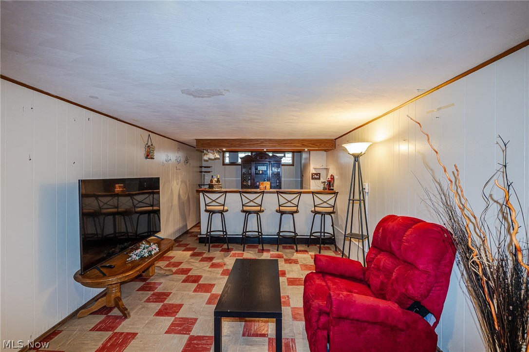 6833 Maplewood Road Parma Heights OH 44130