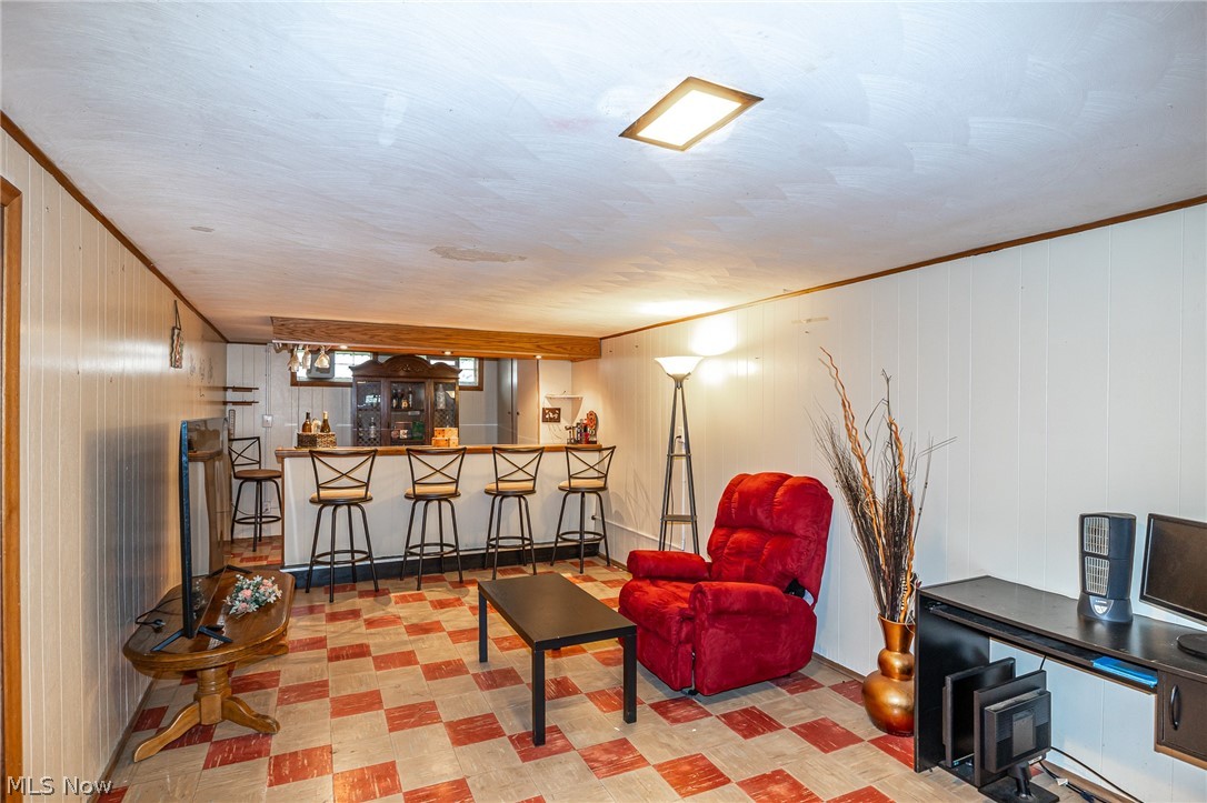 6833 Maplewood Road Parma Heights OH 44130