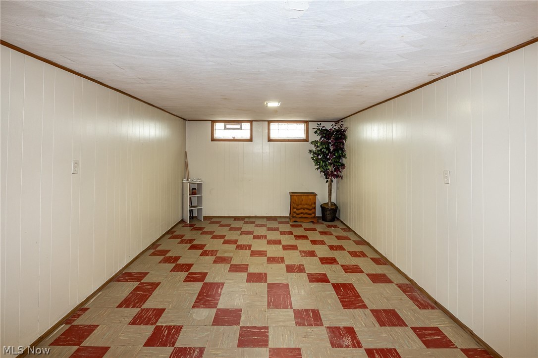 6833 Maplewood Road Parma Heights OH 44130