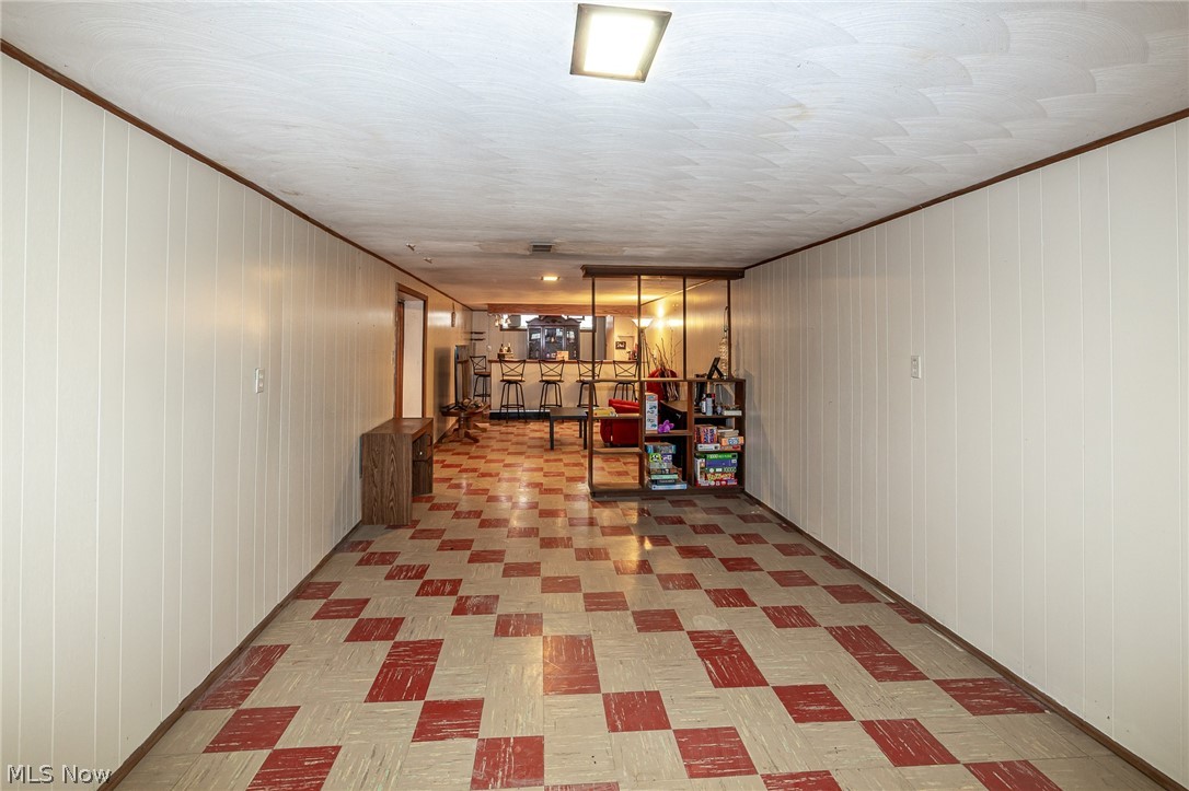 6833 Maplewood Road Parma Heights OH 44130