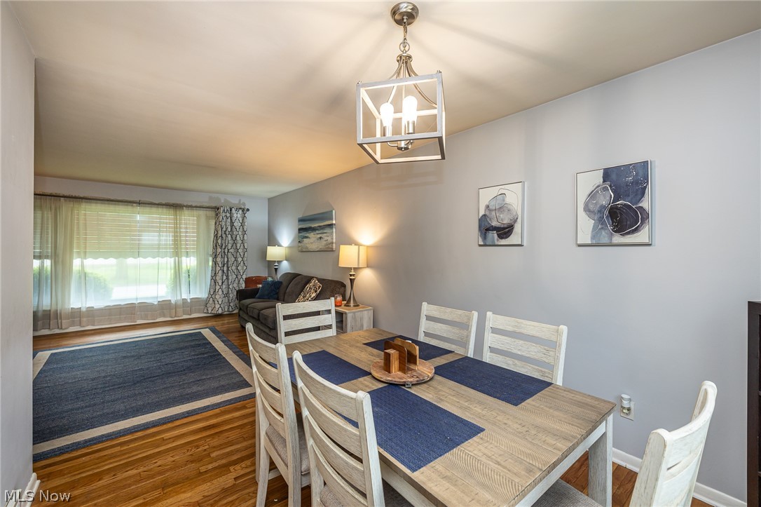 6833 Maplewood Road Parma Heights OH 44130