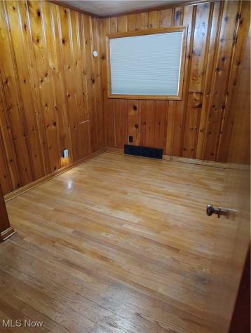 2619 Fortune Avenue Parma OH 44134