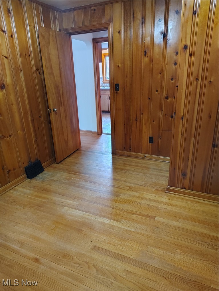 2619 Fortune Avenue Parma OH 44134
